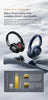 1MORE SonoFlow Pro Bluetooth Headphones Wireless Headsets Hi-Res ANC  flash-sale penetration items electronics