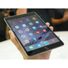 Tablet IPad Air 2 Chip Retina Display 9.7 inch 16GB/64GB/128GB SSD Fingerprint ID, Original Genuine Tablet IPad Air 2 WIFI/5G