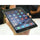 Tablet IPad Air 2 Chip Retina Display 9.7 inch 16GB/64GB/128GB SSD Fingerprint ID, Original Genuine Tablet IPad Air 2 WIFI/5G