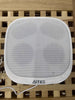 Wireless Bluetooth Speaker Wall-mounted 3D Surround Sound Multifunctional Outdoor Portable Subwoofer Long Battery Life