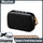 High-Quality Speakers Soundbar Portable Bluetooth 5.0 Wireless Soundbar 500mAh Battery Outdoor Indoor Sport HIFI Customized