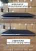 TouchPad Magic Keyboard for iPad Air 11 13 M4 2026 M3 M2 iPad 10 10th Air 4 5 6 iPad Pro 11 12.9 13'' M5 M4 Smart Cover Backlit