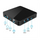 A73E-Quad-Core Cortex-A53 Smart For Home Gateway 4G+ 32G USB 3.0/2.0 Supports Zigbee2mqtt ZHA Ideal For Home Automation Device