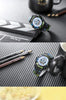 Sport Digital Watch for Kids Waterproof Luminous Children's Electronic LED Watch Fashion Multi-function Week Display Kids Watch