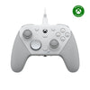 GameSir G7 Pro Wired Gamepad with Charging Dock for Xbox Series X S Xbox One PC Gaming Controller for Steam Android Gamer