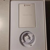 Tablet IPad Air 2 Chip Retina Display 9.7 inch 16GB/64GB/128GB SSD Fingerprint ID, Original Genuine Tablet IPad Air 2 WIFI/5G