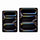 2024 IPad Pro M4 chip 11Inch/13Inch 256G/512G/1T/2T SSD 8G/16G RAM WiFi Cellular Face ID eSIM WIFI/5G.