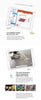 Tablet IPad Air 2 Chip Retina Display 9.7 inch 16GB/64GB/128GB SSD Fingerprint ID, Original Genuine Tablet IPad Air 2 WIFI/5G