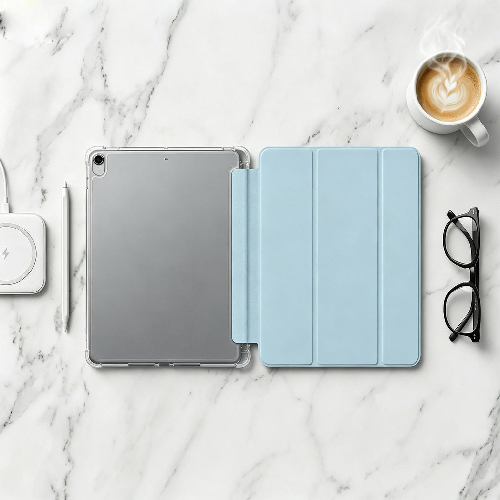 iPad (A16) 11th Generation 11 Inch 2025/10th Generation 10.9 Inch