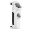 ABGI-ET200 PUBG Gaming Gadget Asupports Bluetooth Utomatic Pressure Gun Game Handle Android Multi-Function Button