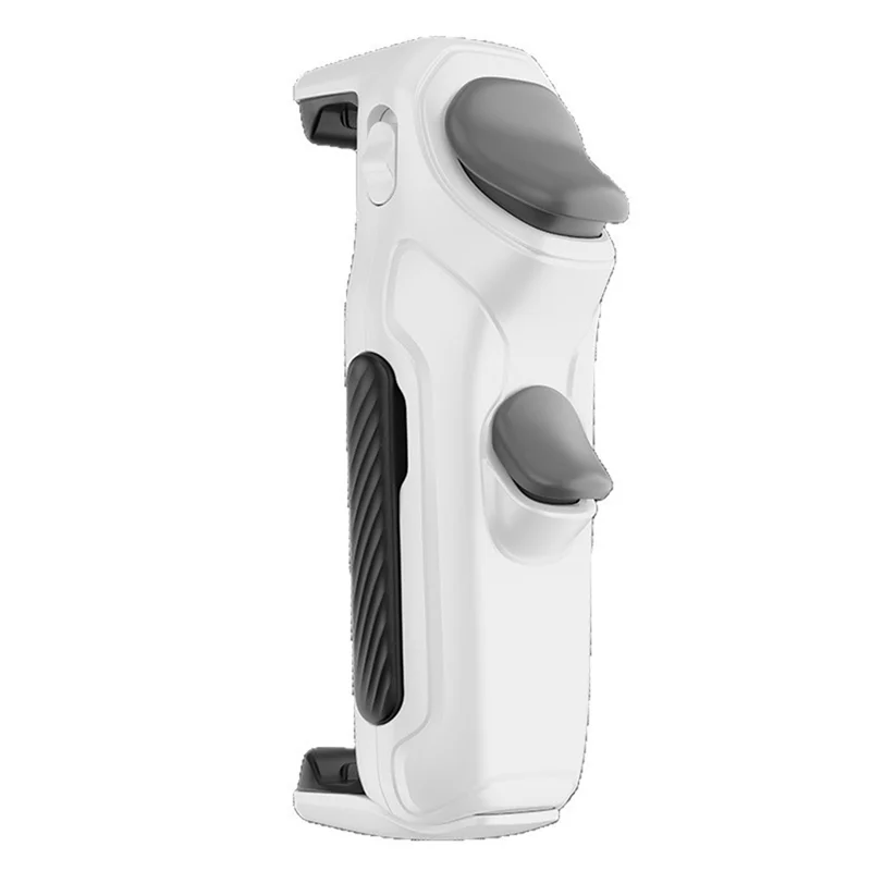 ABGI-ET200 PUBG Gaming Gadget Asupports Bluetooth Utomatic Pressure Gun Game Handle Android Multi-Function Button