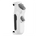 ABGI-ET200 PUBG Gaming Gadget Asupports Bluetooth Utomatic Pressure Gun Game Handle Android Multi-Function Button