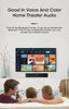 Bluetooth Long Wired Small Speaker Double Speakers High Volume Computer Mobile Phone Home TV Notebook Multimedia Desktop Speaker