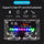 Bluetooth Speaker DIY Kit with FM Radio 87.5-108MHZ DIY Welding Project Practice Electronic Kit Solder Assembly U Disk TF AUX