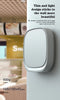 Wireless Bluetooth Speaker Wall-mounted 3D Surround Sound Multifunctional Outdoor Portable Subwoofer Long Battery Life