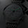 Mens Fashion Mechanical Watches Business Automatic Wristwatch Stainless Steel Luminous Designer Clock Reojes De Hombre New 2023