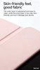 iPad (A16) 11th Generation 11 Inch /10th Generation 10.9 Inch