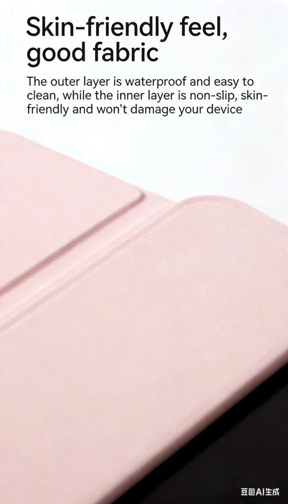 iPad (A16) 11th Generation 11 Inch /10th Generation 10.9 Inch