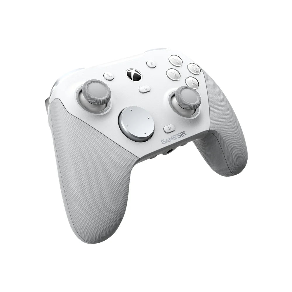 GameSir G7 Pro Wired Gamepad with Charging Dock for Xbox Series X S Xbox One PC Gaming Controller for Steam Android Gamer