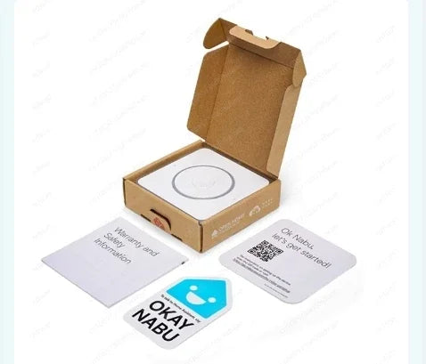 Home Assistant Green the easiest and most privacy-focused way to automate your home