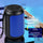 Bluetooth Speaker Home Portable Connection Mobile Phone Bluetooth Speaker Surround Subwoofer Outdoor Wireless Audio Speaker