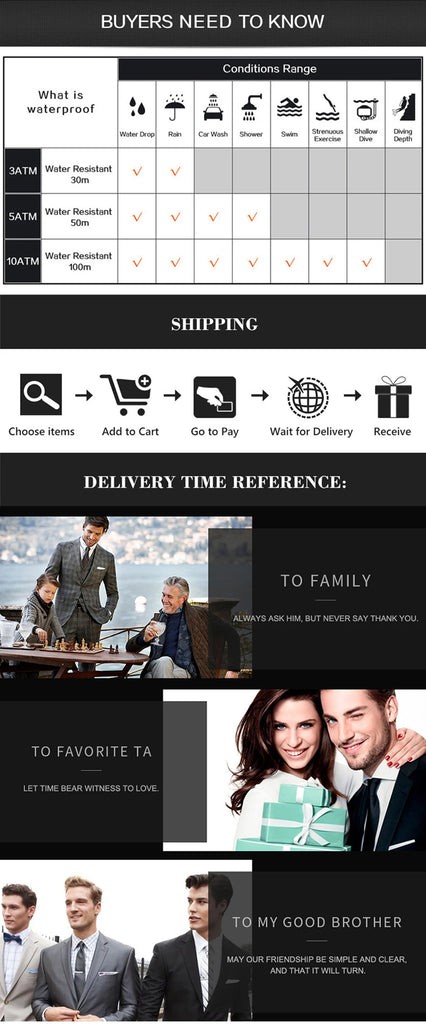POEDAGAR Military Watch For Men Waterproof Luxury Week Calendar Man Wristwatch Quartz Stainless Steel Fashion Men's Watches Male