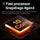 2026 IPad 17 Pro Max 12 Inch Global Original 5G Tablet 24GB 2T Android16 Snapdrago 8gen3 5G Dual SIM Call 20000mAh WIFI Tablet