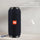 Portable Bluetooth Speaker, Wireless TWS Pairing IPX5Waterproof 1200mAh Battery TF FM Radio with Stereo Bass for Outdoor Use