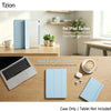 iPad (A16) 11th Generation 11 Inch 2025/10th Generation 10.9 Inch