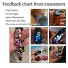 New Spiderman Kid's Watches Men Sport Wristband Bracelet Waterproof Children Digital Watch Boys LED Clock relogio montre
