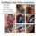 New Spiderman Kid's Watches Men Sport Wristband Bracelet Waterproof Children Digital Watch Boys LED Clock relogio montre