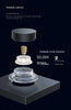 Aqara H1 EU Smart Homekit Rotary Switch Wireless Intelligent Adjustment Off Light Brightness Zigbee 3 Home Life Remote Control