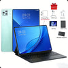 2026 12inch IPad Air Pro 5G Tablet PC 20000mAh Snapdragon 8Gen3 Android 16 24GB 2TB 5G Dual SIM GPS WIFI Network Original Tablet