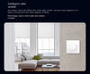 Aqara H1 EU Smart Homekit Rotary Switch Wireless Intelligent Adjustment Off Light Brightness Zigbee 3 Home Life Remote Control