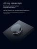 Aqara H1 EU Smart Homekit Rotary Switch Wireless Intelligent Adjustment Off Light Brightness Zigbee 3 Home Life Remote Control