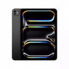 2024 IPad Pro M4 chip 11Inch/13Inch 256G/512G/1T/2T SSD 8G/16G RAM WiFi Cellular Face ID eSIM WIFI/5G.