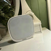 Wireless Bluetooth Speaker Wall-mounted 3D Surround Sound Multifunctional Outdoor Portable Subwoofer Long Battery Life