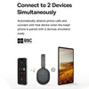 Baseus Wireless Headphones Bluetooth 5.3 HIFI Level Earphone 40mm Driver Foldable Over Ear Headsets 70H Playtime Spatial Audio
