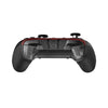 GameSir G7 Pro Wired Gamepad with Charging Dock for Xbox Series X S Xbox One PC Gaming Controller for Steam Android Gamer