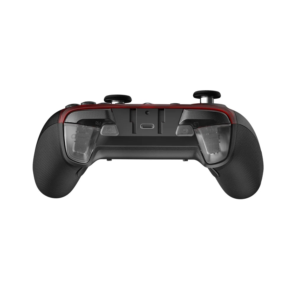 GameSir G7 Pro Wired Gamepad with Charging Dock for Xbox Series X S Xbox One PC Gaming Controller for Steam Android Gamer