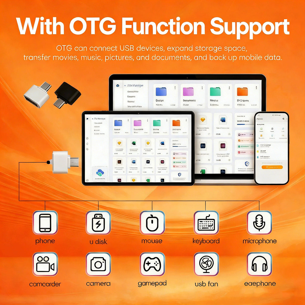 2026 Original NEW IPad 17 Pro Max 11 Inch Global Edition Tablet 24GB 2T Android16 Snapdrago 8gen3 5G Dual SIM Call WIFI Tablet