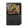 3.0 Inch Retro Game Console with 400 Built-in Games, Portable Handheld Mini Gaming Device, Christmas Gift for Kids & Adults