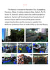 Wireless Gaming Controller For PS1 PS2 PS3 PC Android Wireless Controller Video Game Handheld Game Console Entertainment Gamepad