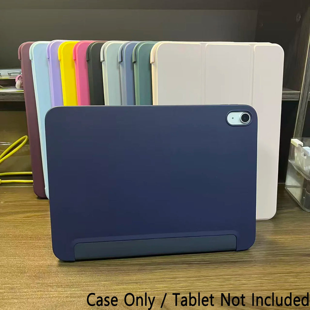 iPad (A16) 11th Generation 11 Inch /10th Generation 10.9 Inch