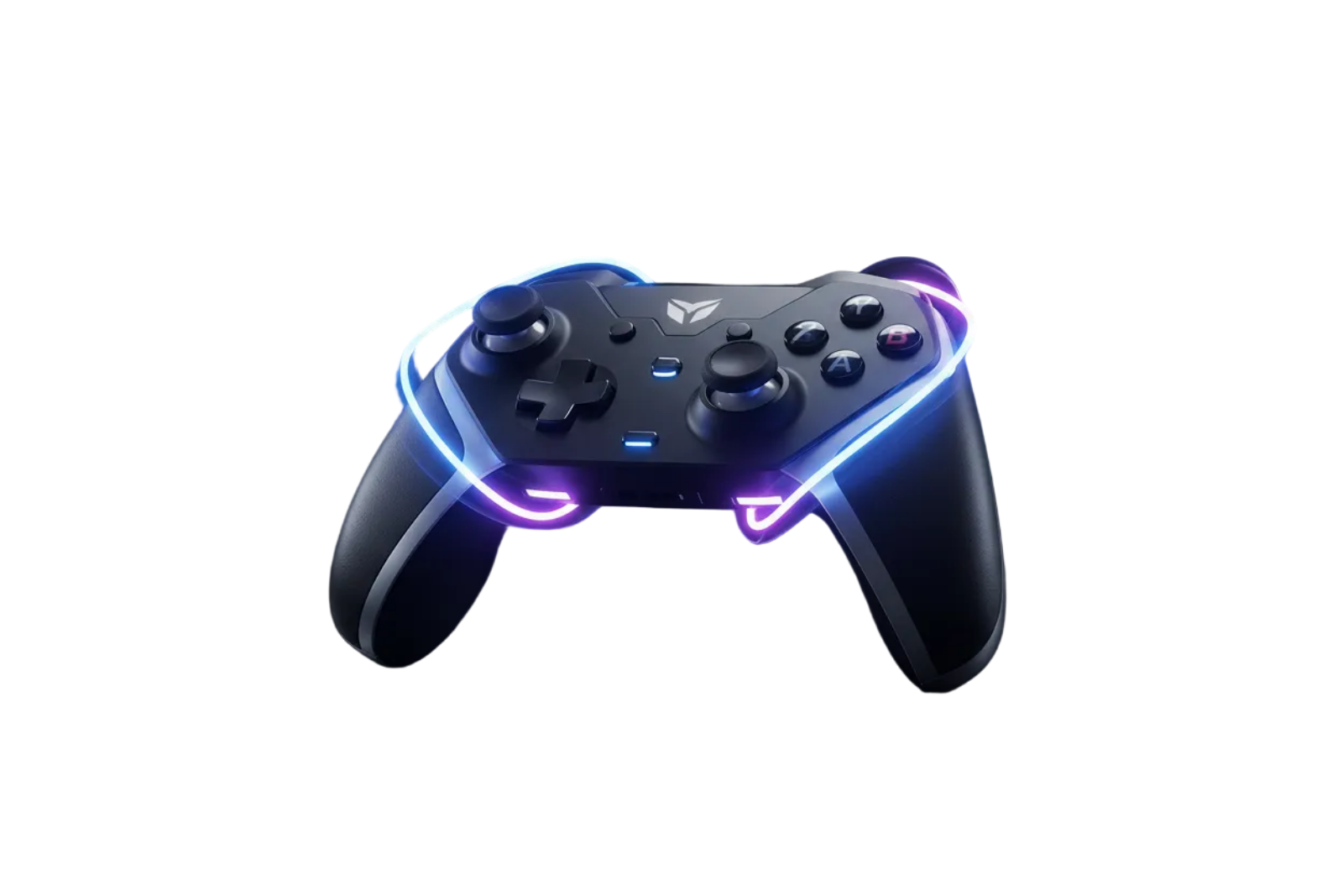 Gaming